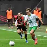 OGC Nice : Madame Clauss prépare déjà l’avenir en 2026 