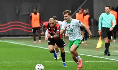 OGC Nice : Madame Clauss prépare déjà l’avenir en 2026 