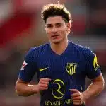 PSG, FC Barcelone Mercato : un club a enfin bougé pour Julian Alvarez ! 