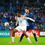 PSG Mercato : Luis Enrique a flashé sur un buteur prodige de Ligue 2 que toute l’Europe s&rsquo;arrache !