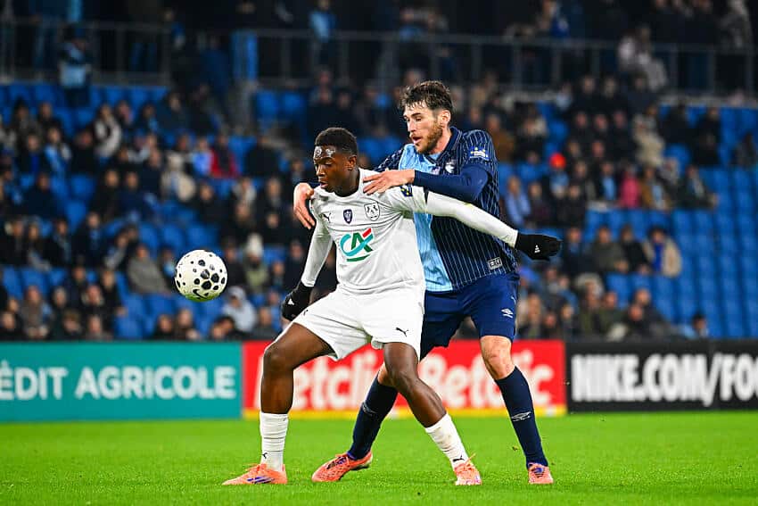 Aly Traoré (Amiens)