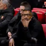 Stade Rennais : encore des tensions, Beye toujours en danger ?