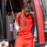 PSG, Real Madrid : la bataille fait rage pour ce taulier de l’équipe de France, accord en vue ? 