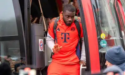 PSG, Real Madrid : la bataille fait rage pour ce taulier de l’équipe de France, accord en vue ? 