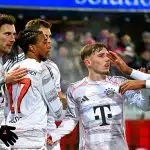 Revue de presse espagnole : une starlette rêve du Real Madrid, le FC Barcelone a recruté un crack 