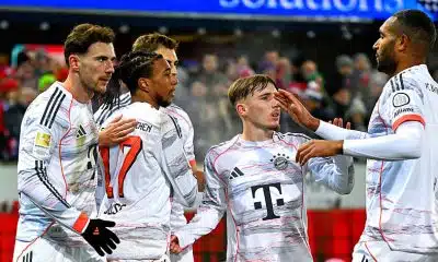 Revue de presse espagnole : une starlette rêve du Real Madrid, le FC Barcelone a recruté un crack 