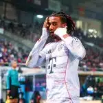 PSG, Real Madrid Mercato : coup de tonnerre pour Michael Olise ! 