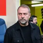 OM Mercato : le FC Barcelone accélère pour une cible phocéenne