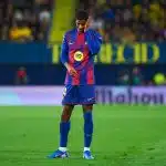 Revue de presse espagnole : Rashford scelle son avenir au FC Barcelone, une recrue au Real Madrid ! 