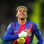 FC Barcelone Mercato : Yamal accélère un départ, l’OM dans la boucle ?