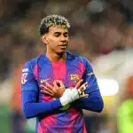 Revue de presse espagnole : coup dur pour Yamal au FC Barcelone, alerte rouge pour Mbappé au Real Madrid 