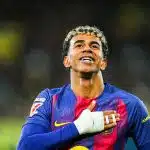 Revue de presse espagnole : Yamal inquiète Flick au FC Barcelone, une légende va quitter le Real Madrid ! 