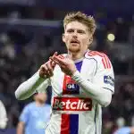 Coupe de France : l&rsquo;OL se qualifie sans briller face à Saint-Cyr, les choses à retenir du match (3-0)