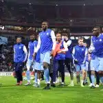 ASSE : sans le savoir, les Verts auraient pu mettre le feu à l&rsquo;OL et au Groupama Stadium