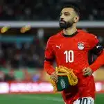 CAN 2025 : l&rsquo;Égypte arrache la victoire contre le Zimbabwe, Mohamed (FC Nantes) décisif !