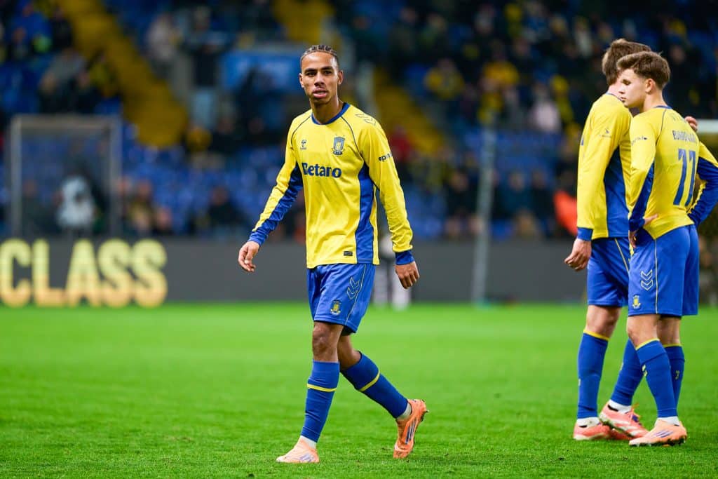 OL Mercato : un très gros coup à 10 M€ bouclé, signature imminente !