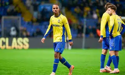 OL Mercato : un très gros coup à 10 M€ bouclé, signature imminente !