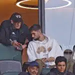 Real Madrid Mercato : Zidane a soufflé le nom d’un crack du RC Lens à l’oreille de Florentino Pérez