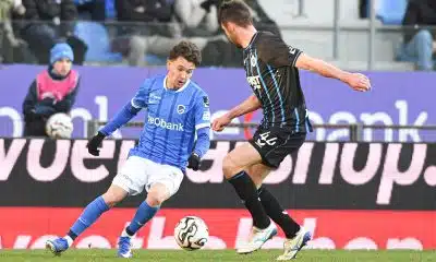 PSG Mercato : une doublure à Neves pour 40 M€ ?