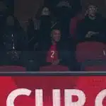 Real Madrid : à la CAN, Mbappé a offert une réponse à Zidane avec un choix lourd de sens