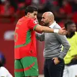 CAN 2025 : l’organisation du Maroc au coeur de critiques virulentes, la polémique fait rage ! 