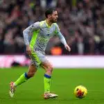 OM Mercato : Jorge Mendes entretient le mystère sur l’avenir de Bernardo Silva 