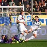 FC Barcelone Mercato : passé par City, un ancien de La Masía pourrait faire son grand retour au Barça ! 