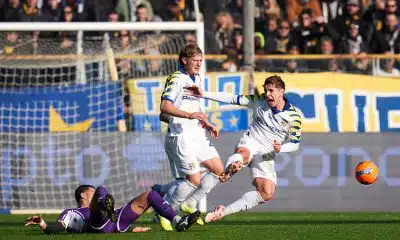 FC Barcelone Mercato : passé par City, un ancien de La Masía pourrait faire son grand retour au Barça ! 