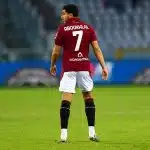 FC Nantes Mercato : Aboukhlal, une bonne pioche pour les Canaris ?