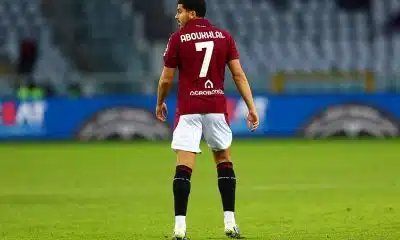 FC Nantes Mercato : Aboukhlal, une bonne pioche pour les Canaris ?