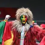 PSG : Ibrahim Mbaye flambe à la CAN, tout le Sénégal est déjà à ses pieds !