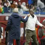 CAN : le Sénégal et la RD Congo dos à dos, un ancien flop de l&rsquo;OM a failli faire chuter ce recalé de l&rsquo;ASSE !