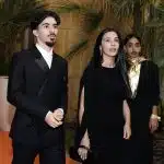 PSG Mercato : un ancien de l&rsquo;OM déconseille à Vitinha d&rsquo;aller au Real Madrid