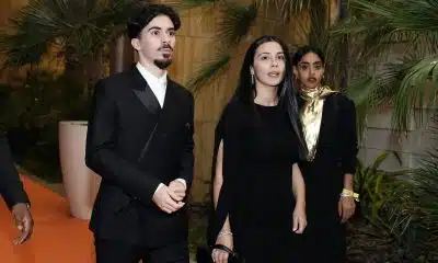 PSG Mercato : un ancien de l&rsquo;OM déconseille à Vitinha d&rsquo;aller au Real Madrid