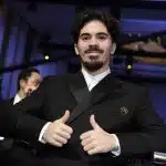 PSG Mercato : la hype Vitinha enfle au Real Madrid