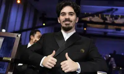 PSG Mercato : la hype Vitinha enfle au Real Madrid