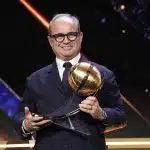 PSG Mercato : les 2 premières recrues de 2026 sont connues !