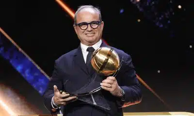 PSG Mercato : les 2 premières recrues de 2026 sont connues !