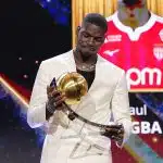 RC Lens : un ancien Sang et Or se paye Paul Pogba !