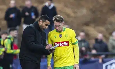 FC Nantes Mercato : plutôt un défenseur ou un milieu comme ultime recrue ?