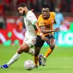 OM Mercato : le PSG saborbe le plus gros coup de Benatia cet hiver ! 