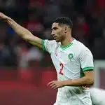 CAN 2025 : Le Maroc grand favori, que disent les simulations avant les 8es ?