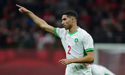CAN 2025 : Le Maroc grand favori, que disent les simulations avant les 8es ?
