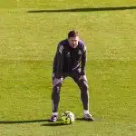 ASSE : Xabi Alonso (Real Madrid) convoqué au chevet d&rsquo;Eirik Horneland