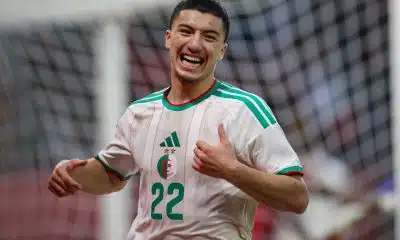 FC Barcelone Mercato : un intérêt pour Maza, révélation de la CAN ?