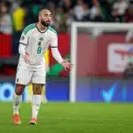 OM, OL Mercato : pourquoi le dossier Abdelli patine