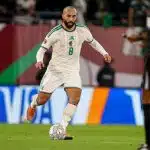 OM, OL Mercato : les deux Olympiques sont fixés pour le prix d&rsquo;Abdelli !