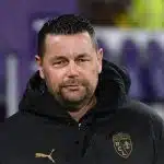 RC Lens : Pierre Sage se frotte les mains et envoie un message à toute la Ligue 1