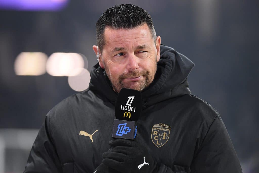 Mercato : Le RC Lens boucle un nouveau transfert (Officiel