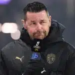 RC Lens Mercato : ce choix radical qui rebattrait toutes les cartes cet hiver